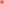 dots