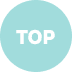 tops
